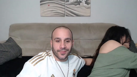 _newlyweds_  24-12-2021